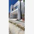 3 Habitación Casa en venta en Santa Isabel Cholula, Puebla, Santa Isabel Cholula, Puebla