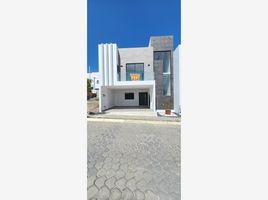 3 Habitación Casa en venta en Santa Isabel Cholula, Puebla, Santa Isabel Cholula, Puebla