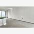 3 Habitación Casa en venta en Santa Isabel Cholula, Puebla, Santa Isabel Cholula, Puebla