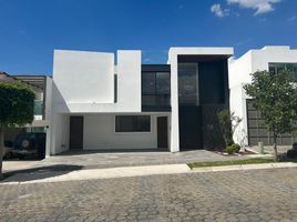 4 Habitación Casa en venta en Santa Isabel Cholula, Puebla, Santa Isabel Cholula