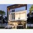 3 Habitación Casa en venta en Santa Isabel Cholula, Puebla, Santa Isabel Cholula, Puebla