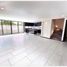 3 Habitación Casa en venta en Santa Isabel Cholula, Puebla, Santa Isabel Cholula, Puebla