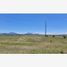  Terreno (Parcela) en venta en Cuapiaxtla, Tlaxcala, Cuapiaxtla