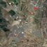  Land for sale in Cuapiaxtla, Tlaxcala, Cuapiaxtla
