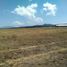  Land for sale in Chignahuapan, Puebla, Chignahuapan