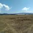  Land for sale in Chignahuapan, Puebla, Chignahuapan