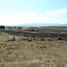  Land for sale in Chignahuapan, Puebla, Chignahuapan