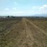  Land for sale in Chignahuapan, Puebla, Chignahuapan