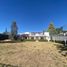 Terreno (Parcela) en venta en San Jeronimo Tecuanipan, Puebla, San Jeronimo Tecuanipan