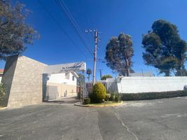  Terreno (Parcela) en venta en San Jeronimo Tecuanipan, Puebla, San Jeronimo Tecuanipan