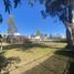  Terreno (Parcela) en venta en San Jeronimo Tecuanipan, Puebla, San Jeronimo Tecuanipan