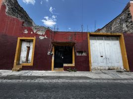 3 Schlafzimmer Haus zu verkaufen in Atlixco, Puebla, Atlixco