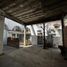 3 Schlafzimmer Haus zu verkaufen in Atlixco, Puebla, Atlixco
