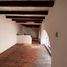 3 Schlafzimmer Haus zu verkaufen in Atlixco, Puebla, Atlixco