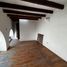 3 Schlafzimmer Haus zu verkaufen in Atlixco, Puebla, Atlixco