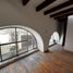 3 Schlafzimmer Haus zu verkaufen in Atlixco, Puebla, Atlixco