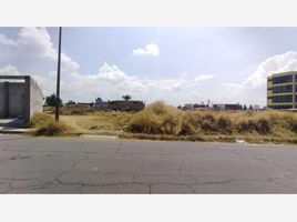 토지을(를) San Gregorio Atzompa, 푸에블라에서 판매합니다., San Gregorio Atzompa