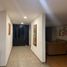 4 Bedroom House for sale in Ocoyucan, Puebla, Ocoyucan