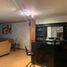 4 Bedroom House for sale in Ocoyucan, Puebla, Ocoyucan