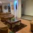 4 Bedroom House for sale in Ocoyucan, Puebla, Ocoyucan