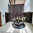 5 Bedroom House for sale in Ocoyucan, Puebla, Ocoyucan, Puebla