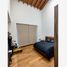 5 Bedroom House for sale in Ocoyucan, Puebla, Ocoyucan, Puebla
