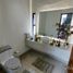 5 Bedroom House for sale in Ocoyucan, Puebla, Ocoyucan, Puebla