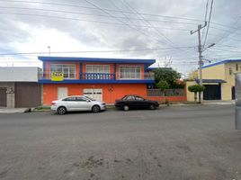 7 Bedroom House for sale in San Andres Cholula, Puebla, San Andres Cholula, Puebla