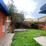 7 Bedroom House for sale in San Andres Cholula, Puebla, San Andres Cholula, Puebla
