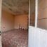 7 Bedroom House for sale in San Andres Cholula, Puebla, San Andres Cholula, Puebla