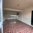 7 Bedroom House for sale in San Andres Cholula, Puebla, San Andres Cholula, Puebla