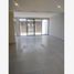 3 Habitación Casa en venta en San Jeronimo Tecuanipan, Puebla, San Jeronimo Tecuanipan