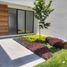 3 Habitación Casa en venta en San Jeronimo Tecuanipan, Puebla, San Jeronimo Tecuanipan