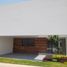 3 Habitación Casa en venta en San Jeronimo Tecuanipan, Puebla, San Jeronimo Tecuanipan
