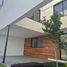 3 Habitación Casa en venta en San Jeronimo Tecuanipan, Puebla, San Jeronimo Tecuanipan