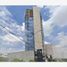 1,066 Sqft Office for sale in Puebla, San Andres Cholula, Puebla