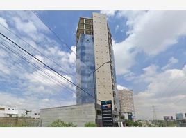 116 m² Office for sale in San Andres Cholula, Puebla, San Andres Cholula