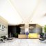 116 m² Office for sale in San Andres Cholula, Puebla, San Andres Cholula