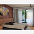 2 Schlafzimmer Haus zu verkaufen in Atlixco, Puebla, Atlixco