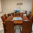 4 Habitación Casa en venta en San Andres Cholula, Puebla, San Andres Cholula, Puebla