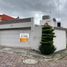 4 Habitación Casa en venta en San Andres Cholula, Puebla, San Andres Cholula, Puebla