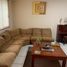 4 Habitación Casa en venta en San Andres Cholula, Puebla, San Andres Cholula, Puebla