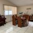4 Habitación Casa en venta en San Andres Cholula, Puebla, San Andres Cholula, Puebla