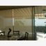 4 Bedroom Villa for sale in San Andres Cholula, Puebla, San Andres Cholula, Puebla