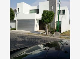 4 Bedroom Villa for sale in San Andres Cholula, Puebla, San Andres Cholula, Puebla