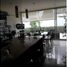 4 Bedroom Villa for sale in San Andres Cholula, Puebla, San Andres Cholula, Puebla