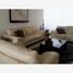 4 Bedroom Villa for sale in San Andres Cholula, Puebla, San Andres Cholula, Puebla