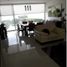 4 Bedroom Villa for sale in San Andres Cholula, Puebla, San Andres Cholula, Puebla