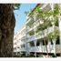 3 Habitación Departamento en venta en Atlixco, Puebla, Atlixco