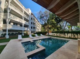 3 Habitación Departamento en venta en Atlixco, Puebla, Atlixco